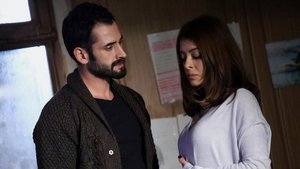 Poster for Episode 10 Poster for Episode 10