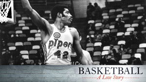 Poster for The Witch Hunt