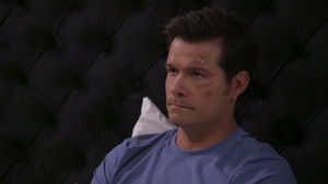 Poster for La disculpa de Arturo Portilla