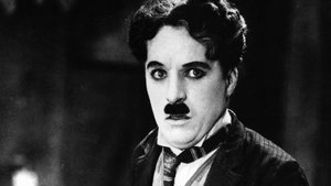 Poster for Charlie Chaplin
