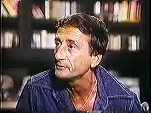 Poster for The Lady from Liechtenstein (1)