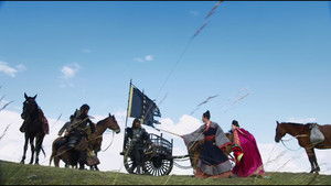 Poster for Episode 17 Poster for Episode 17