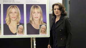 Poster for Episode 1