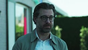 Poster for Episode 6 Poster for Episode 6