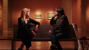 Poster for Episode 14 Poster for Episode 14