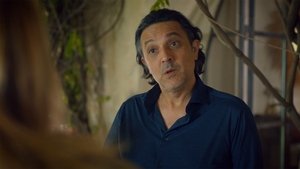 Poster for Le bien par le mal