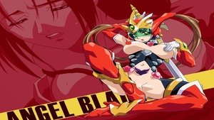 Poster for Episode 22