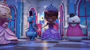 Poster for On Call Ball