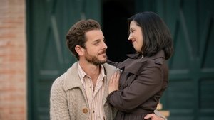 Poster for Episode 247