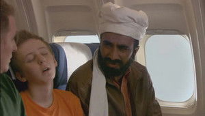 Poster for The West Palm Beach Story