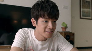 Poster for Right or Wrong #01