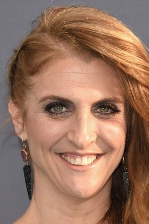 Jennie Snyder Urman
