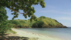 Poster for Episode 8