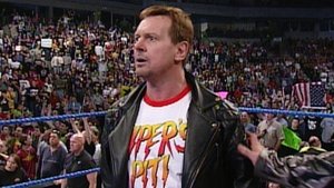 Poster for SmackDown 194