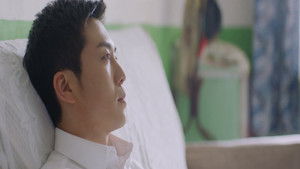 Poster for Episode 26