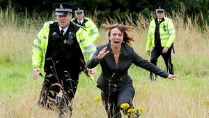 Poster for Episode 11