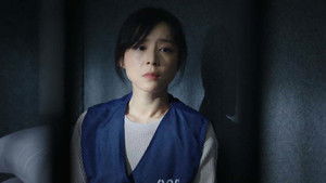 Poster for Episode 25