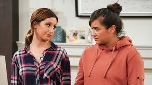 Poster for Night Lemons Poster for Night Lemons