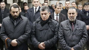 Poster for Episode 46