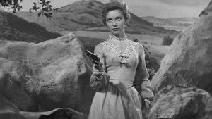 Poster for Comstock Conspiracy