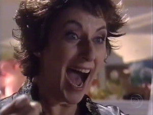 Poster for Episode 5 Poster for Episode 5