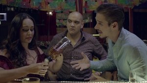 Poster for Episode 28 Poster for Episode 28