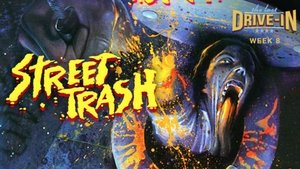 Poster for Street Trash