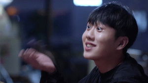 Poster for Episode 26