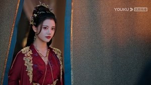 Poster for Episode 22