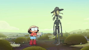 Poster for Unquenchable Thurst