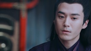 Poster for Episode 14