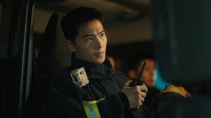 Poster for You're Not Her Brother