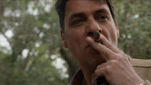 Poster for Episode 161