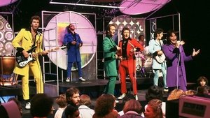 Poster for 29 March 1979