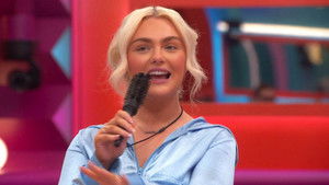 Poster for Episode 16