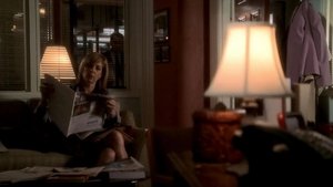 Poster for Slow News Day