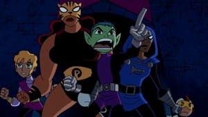 Poster for Titans Together