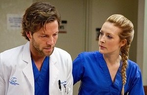 Poster for Pilot