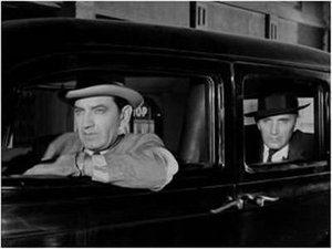 Poster for The Frank Nitti Story Poster for The Frank Nitti Story