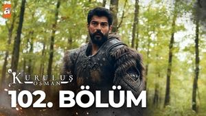 Poster for Bölüm 102