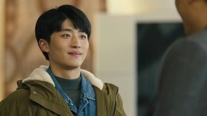 Poster for Episode 42