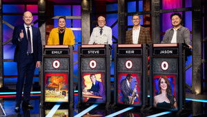 Poster for Norman Lindsay, John Coltrane, Lana Del Rey & Pompeii Poster for Norman Lindsay, John Coltrane, Lana Del Rey & Pompeii