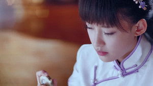 Poster for Episode 34