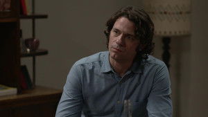 Poster for Episode 122 Poster for Episode 122