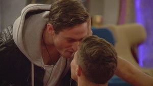 Poster for Day 46 Poster for Day 46