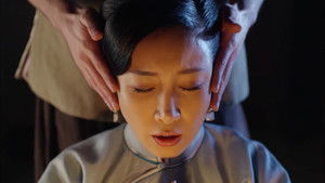 Poster for Episode 31