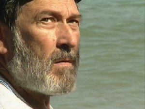 Poster for Chapter 123