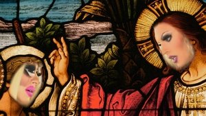 Poster for Spirituality