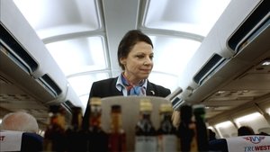 Poster for Flight 462: Part 3