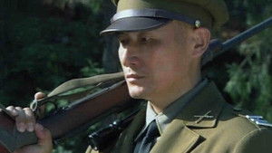 Poster for Episode 38 Poster for Episode 38